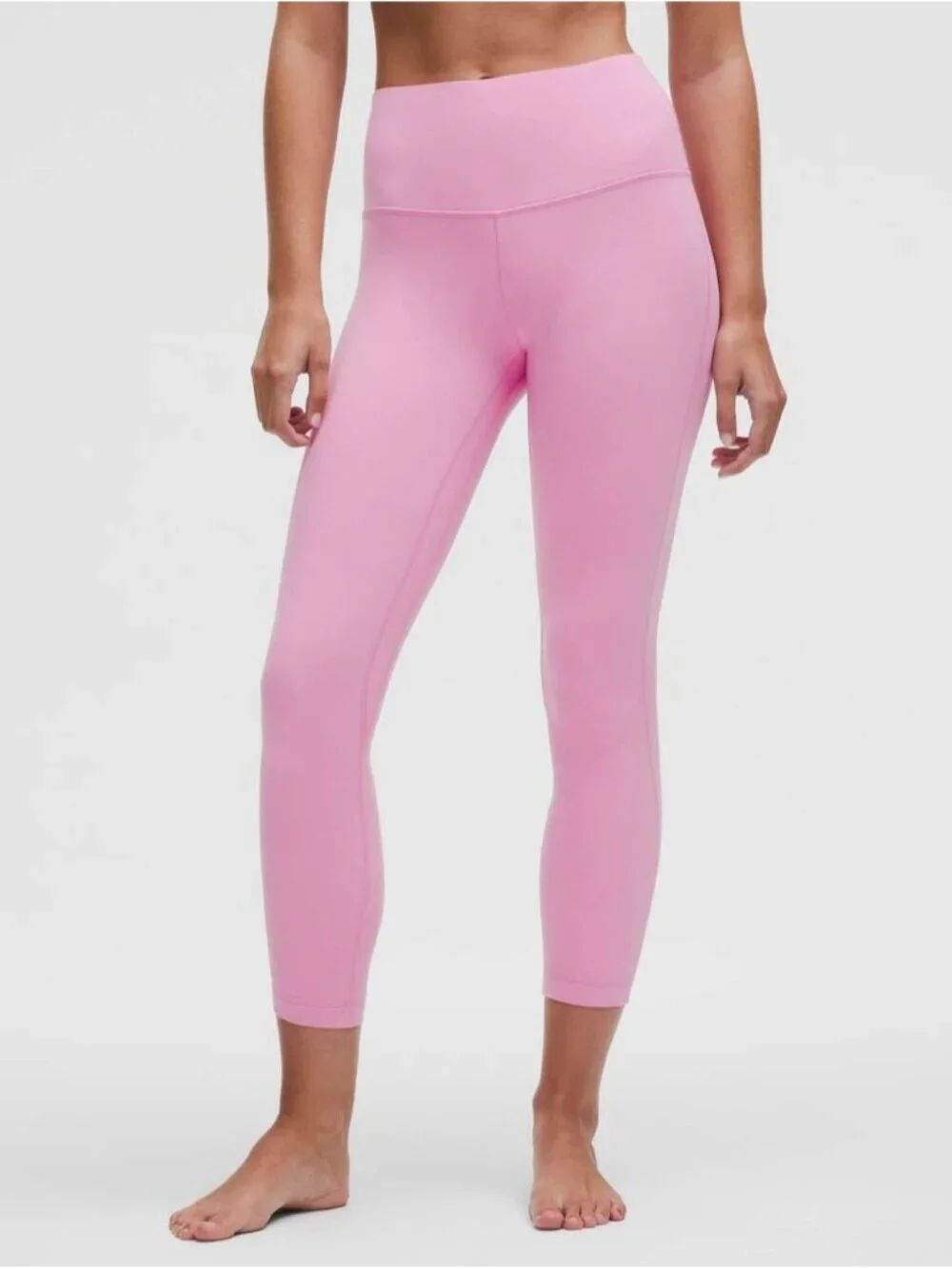 Lululemon Align High-Rise Pant 25